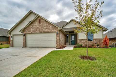2008 Ladera Lane, Norman, OK 73071