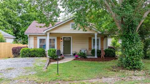 2212 Acme Road, Belmont, NC 28012