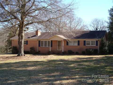 10115 Elmsbrook Lane, Indian Land, SC 29707