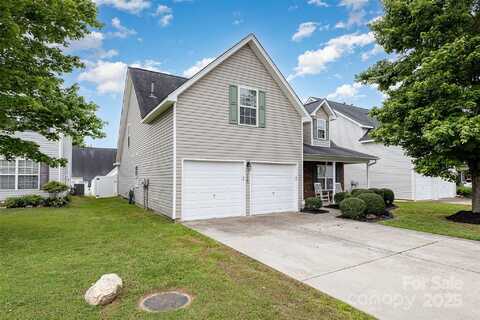 108 Copes Court, Rock Hill, SC 29732