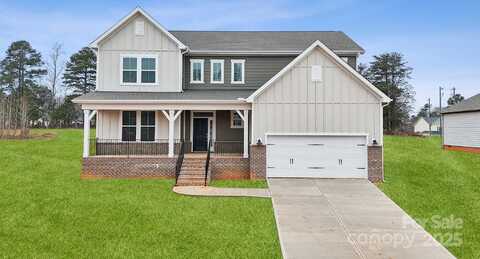 113 Jentri Way, Mooresville, NC 28115