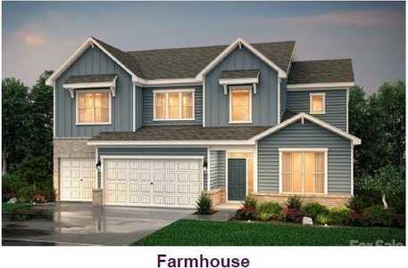 113 Jentri Way, Mooresville, NC 28115