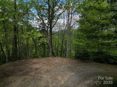 3 Autumn Drive, Waynesville, NC 28785