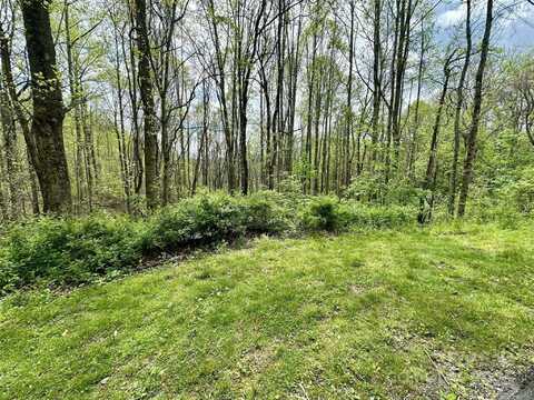 1 Deer Creek Trail, Maggie Valley, NC 28751