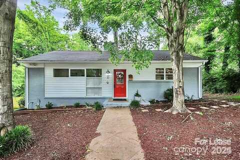1331 Seneca Place, Charlotte, NC 28209