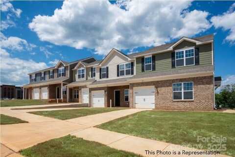 5153 Tommy Lane, Stanley, NC 28164