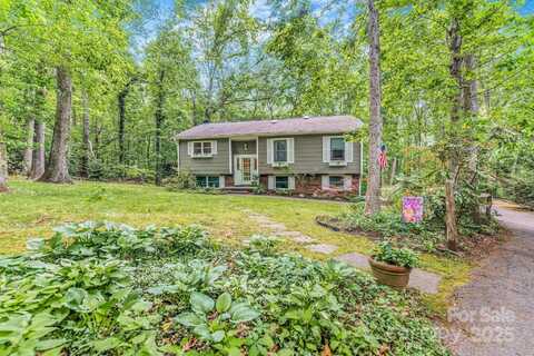 16 Jonway Court, Candler, NC 28715