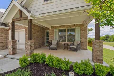 8700 Stark Street, Arcadia, OK 73007