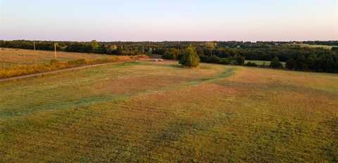 1 N westminster Avenue, Guthrie, OK 73044