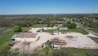 99 OLD Highway, Seminole, OK 74868