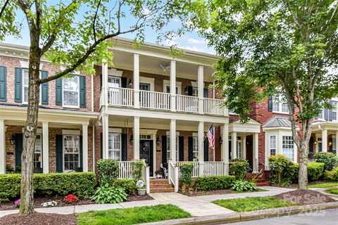 172 Harper Lee Street, Davidson, NC 28036