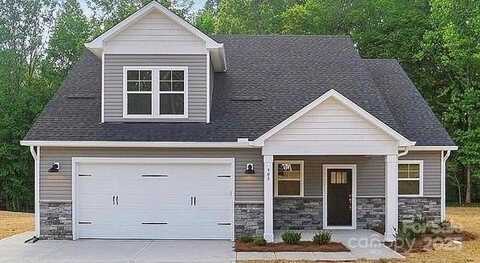 908 Westminster Drive, Statesville, NC 28677