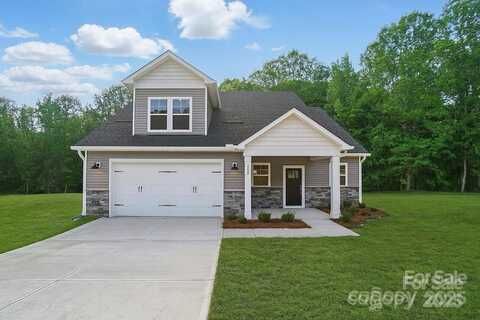 908 Westminster Drive, Statesville, NC 28677