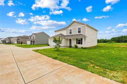 2322 Joes Lake Road, Shelby, NC 28152
