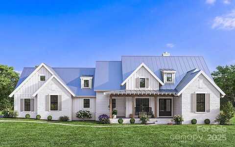 6503 Rehobeth Road, Waxhaw, NC 28173