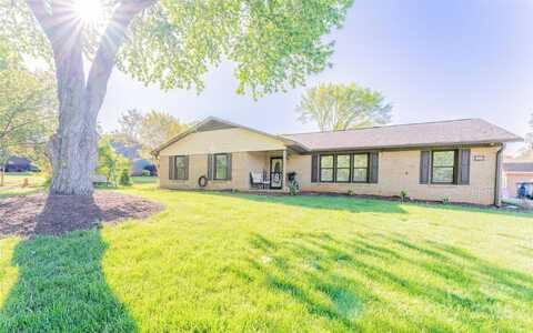 125 Southwood Park, Mooresville, NC 28117