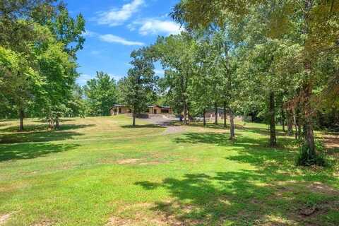 1920 Glover Golden Road, Broken Bow, OK 74728