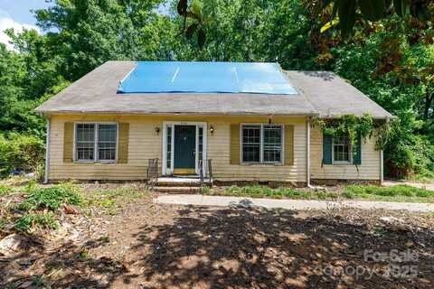 3316 Fairhaven Road, Rock Hill, SC 29732