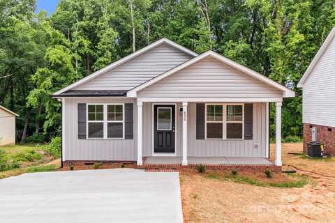 896 Oval Street, Kannapolis, NC 28081