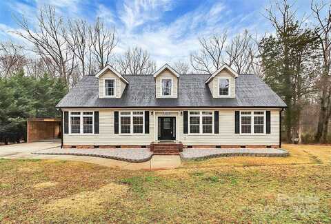 642 Brynwood Drive, Rock Hill, SC 29732