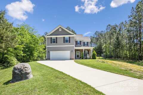 9115 Providence Road S, Waxhaw, NC 28173