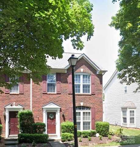 19025 Coachmans Trace, Cornelius, NC 28031