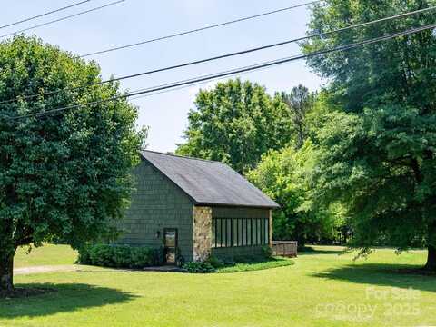 7728 Babe Stillwell Farm Road, Huntersville, NC 28078