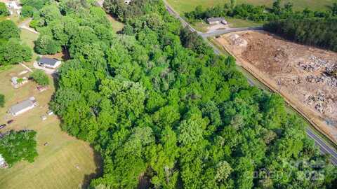 0 W C Street, Kannapolis, NC 28081