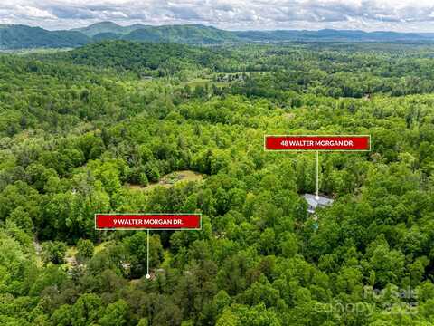 48 Walter Morgan Drive, Asheville, NC 28803