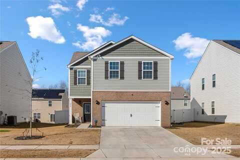 446 Misty Law Lane, Clover, SC 29710