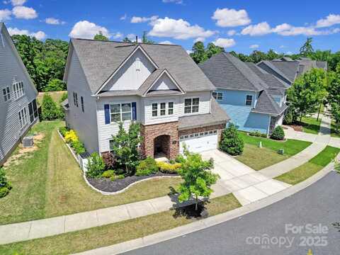 1001 Emory Lane, Fort Mill, SC 29708