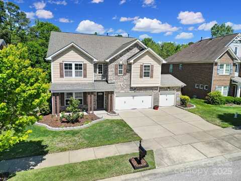 128 Front Porch Drive, Rock Hill, SC 29732