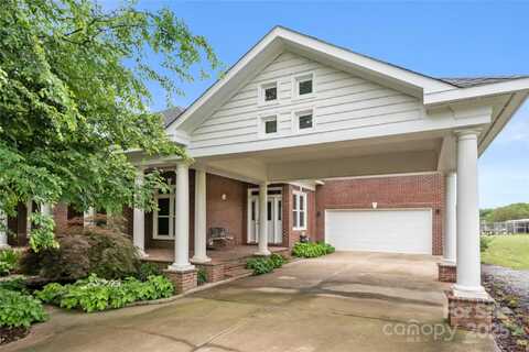 6218 Indian Trail Fairview Road, Indian Trail, NC 28079
