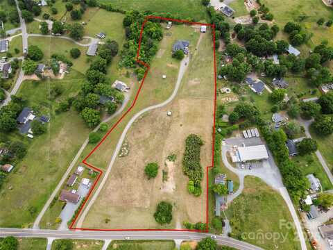 6218 Indian Trail Fairview Road, Indian Trail, NC 28079