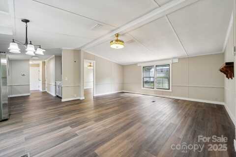 5001 Grand Canyon Road NW, Concord, NC 28027
