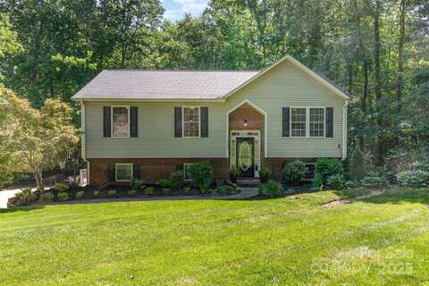 4700 Hickory Grove Road, Mount Holly, NC 28120