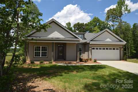 3011 Buffett Lane, Monroe, NC 28110