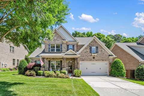 9075 Blue Ridge Drive, Indian Land, SC 29707