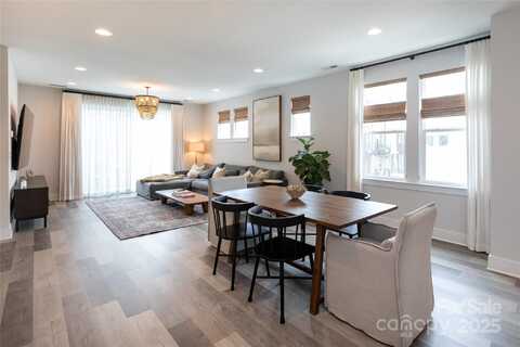 2254 Electric Lane, Charlotte, NC 28205
