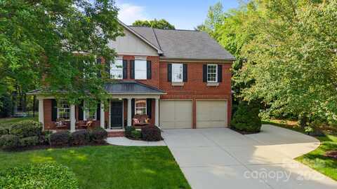 1108 Longwood Court, Matthews, NC 28104
