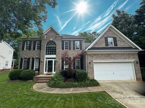 7006 Olde Sycamore Drive, Mint Hill, NC 28227
