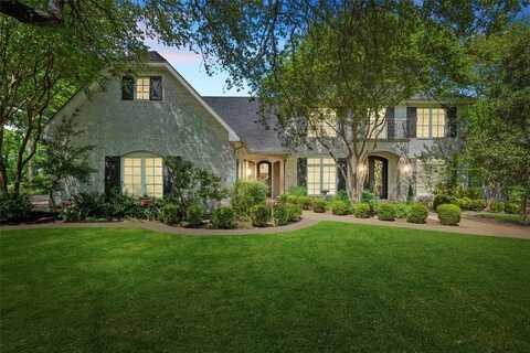 141 Shady Trail, Waco, TX 76657
