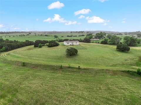 7190 S Lone Star Parkway, Moody, TX 76557