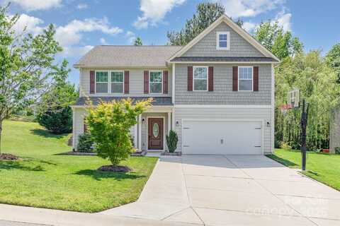 1071 Bassett Way, Fort Mill, SC 29707