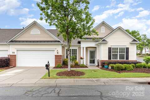 31470 Royal Tern Lane, Indian Land, SC 29707