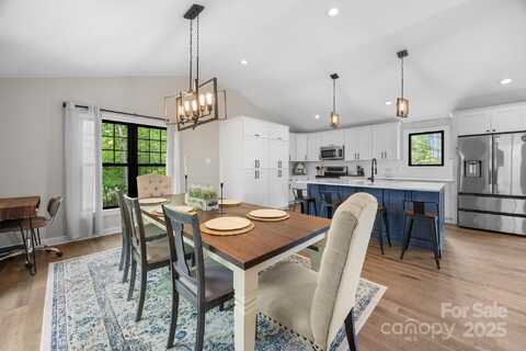 17403 Green Hill Road, Charlotte, NC 28278