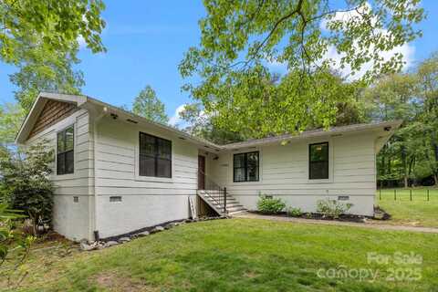 17403 Green Hill Road, Charlotte, NC 28278