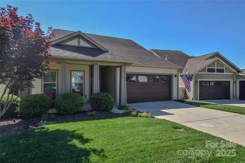 464 Granite Lake Court, Denver, NC 28037