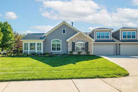 1328 Somersby Circle, Gastonia, NC 28054