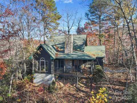 225 Magnolia Drive, Bryson City, NC 28713